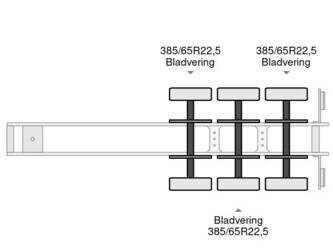 1981-bsl-bsl-stc1-49054102