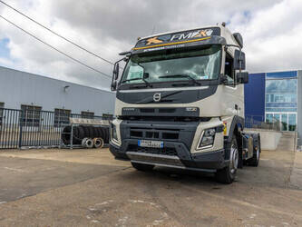 2016-volvo-fmx-460-1458898-49054113