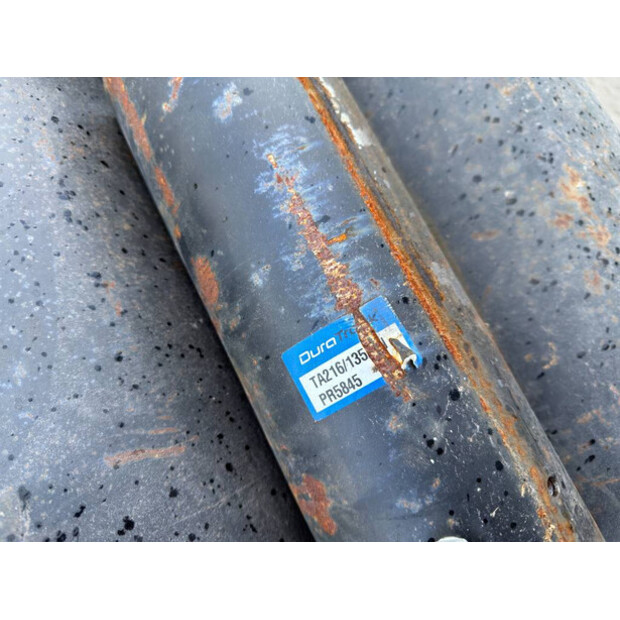 2026 Caterpillar 336-49054133