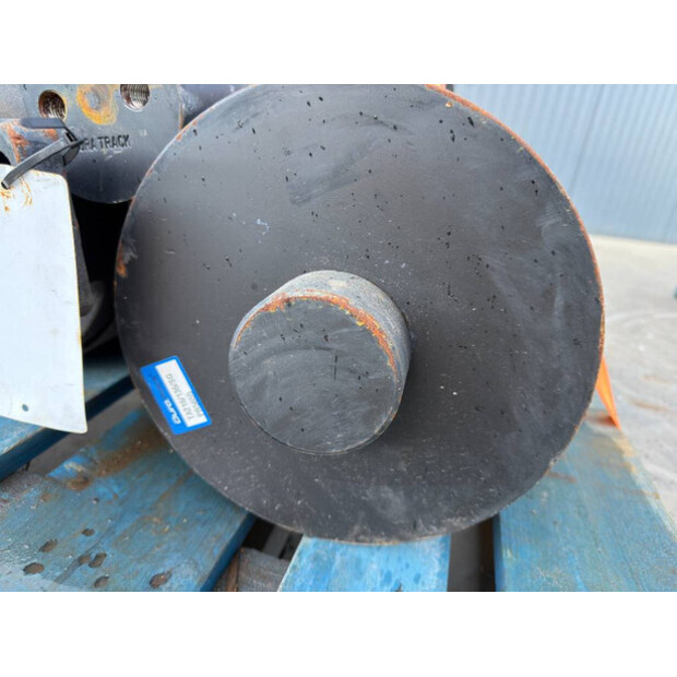 2026 Caterpillar 336-49054135