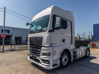 2021-man-tgx-18-470-1459726-49054141