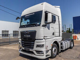 2021-man-tgx-18-470-1459727-49054143