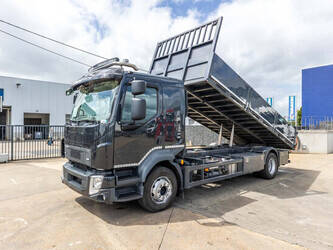 2021-volvo-fl290-49054154