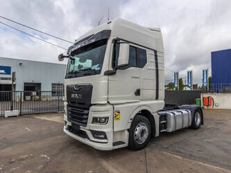2022-man-tgx-18-510-1461335-49054163