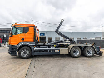 2021-man-tgs-33-430-49054170