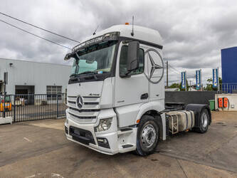2014-mercedes-benz-actros-1848-ls-1462577-49054175