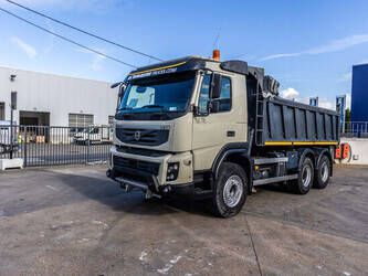 2010-volvo-fmx-460-1466251-49054190