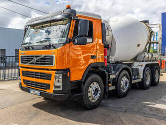 2006-volvo-fm-12-440-49054200