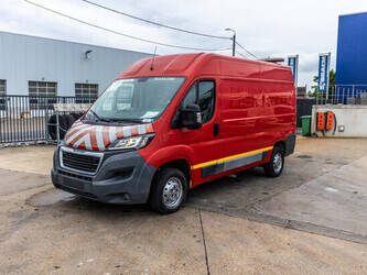 2016-peugeot-boxer-1471096-49054223