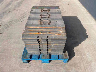 2026-hyundai-r210-1486742-49054256