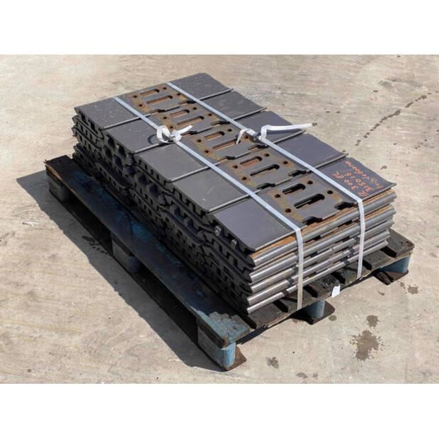 2026 JCB JS240-49054287