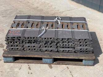 2026-jcb-js240-1486746-49054289