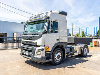 2016-volvo-fmx-460-1474430-49054294