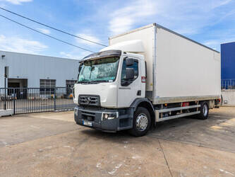 2016-renault-d19-320-wide-euro6-49054300