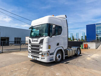 2018-scania-r450-1474680-49054302