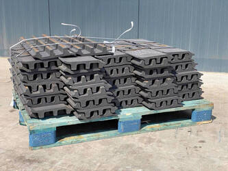 2026-komatsu-pc300-1486748-49054306