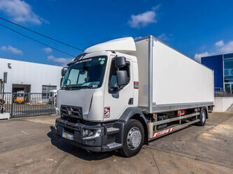 2014-renault-d18-250-49054322