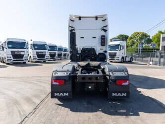 2022-man-tgx-18-510-1483250-49054338