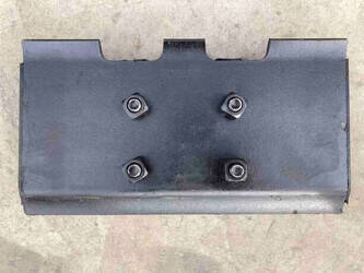 2026-volvo-others-1486766-49054416