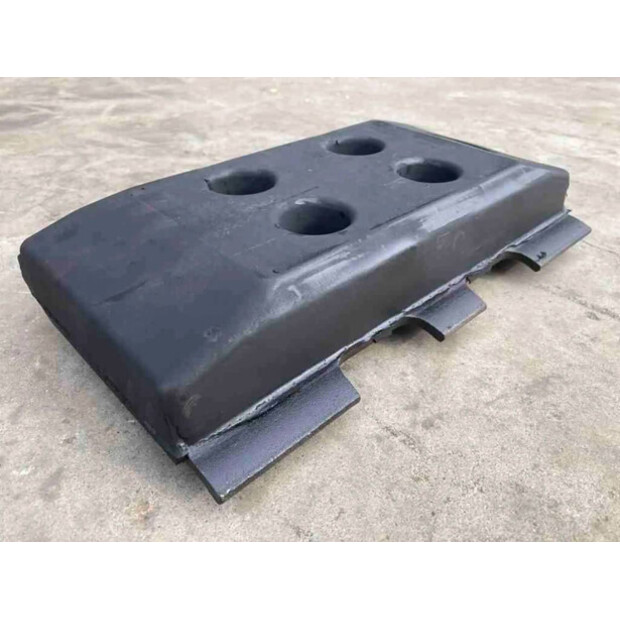 2026 Volvo OTHERS-49054417