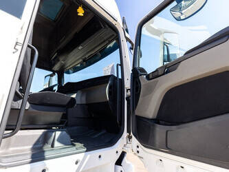 2022-man-tgx-18-510-1483252-49054450