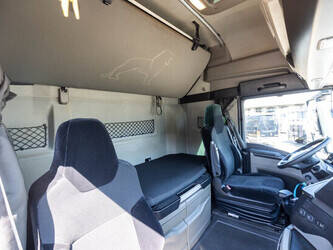 2022-man-tgx-18-510-1483252-49054451