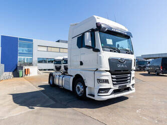 2022-man-tgx-18-510-1483253-49054464