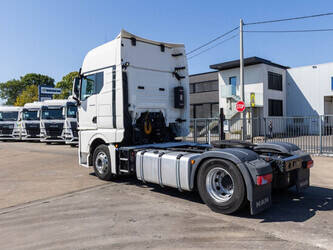 2022-man-tgx-18-510-1483253-49054468