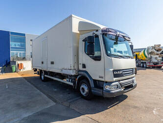 2012-daf-lf-45-220-1479321-49054493