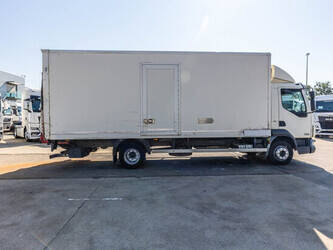 2012-daf-lf-45-220-1479321-49054494