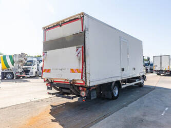 2012-daf-lf-45-220-1479321-49054495