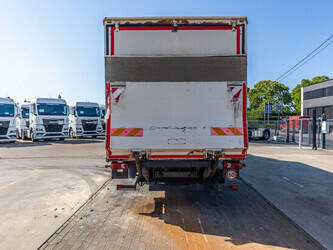 2012-daf-lf-45-220-1479321-49054496