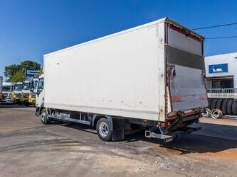 2012-daf-lf-45-220-1479321-49054497