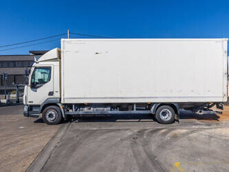 2012-daf-lf-45-220-1479321-49054498