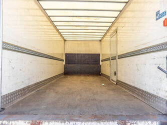 2012-daf-lf-45-220-1479321-49054499