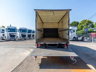 2012-daf-lf-45-220-1479321-49054500