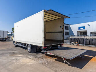 2012-daf-lf-45-220-1479321-49054501