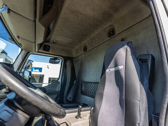 2012-daf-lf-45-220-1479321-49054502
