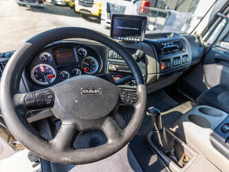 2012-daf-lf-45-220-1479321-49054503