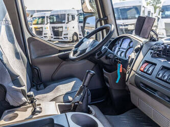 2012-daf-lf-45-220-1479321-49054505