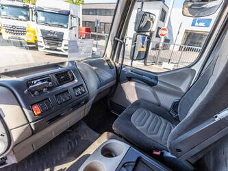 2012-daf-lf-45-220-1479321-49054506
