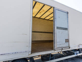 2012-daf-lf-45-220-1479321-49054507