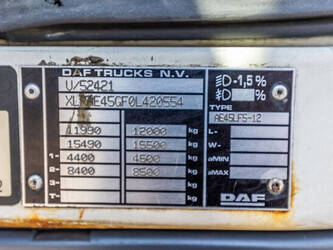 2012-daf-lf-45-220-1479321-49054508