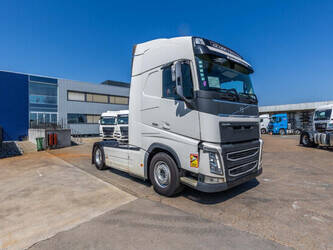 2017-volvo-fh500-1479375-49054512
