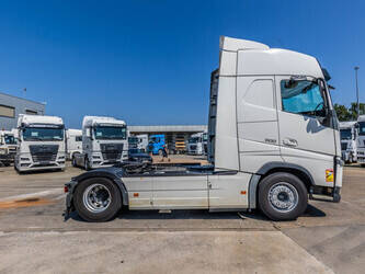 2017-volvo-fh500-1479375-49054513