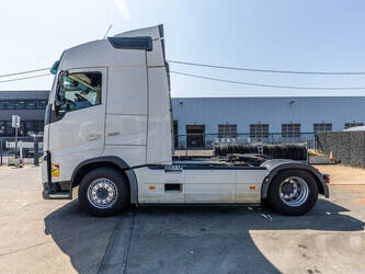 2017-volvo-fh500-1479375-49054517