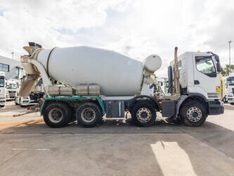2011-renault-premium-lander-380-49054579