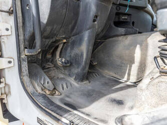 2011-renault-premium-lander-380-49054584