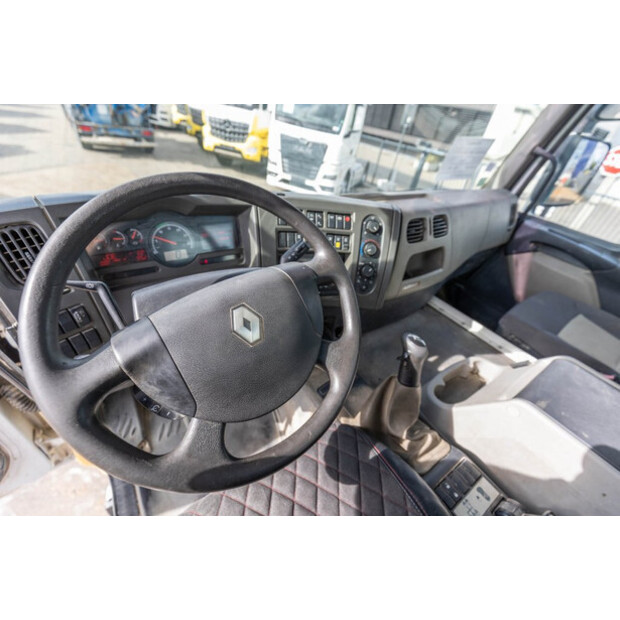 2011 Renault PREMIUM LANDER 380-49054589