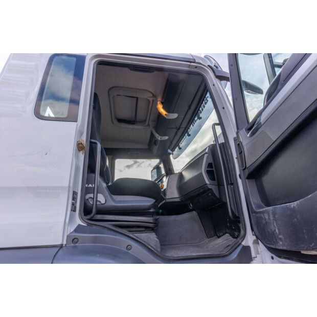 2014 MAN TGS 18.400-49054620